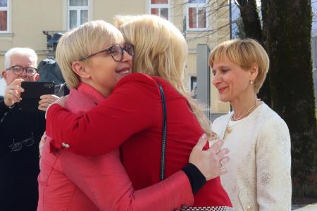 PODELITEV GERBIČEVIH PRIZNANJ IN NAGRADE 04 FOTO LJUBO VUKELIČ  